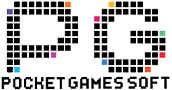 PG Slots: Tabela de Porcentagem Disponível na Jogo001
