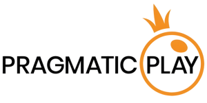Pragmatic Play RTP: Porcentagem de Pagamento dos Slots