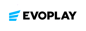 Top Evoplay Slots: jogo001.online: Jogue e Ganhe Hoje