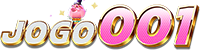 small_logo