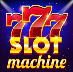 Slot Crazy7777: Dicas E Estratégias Para Sucesso Nas Apostas