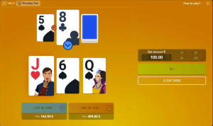 Slot Hilo: Guia Completo Para Ganhar