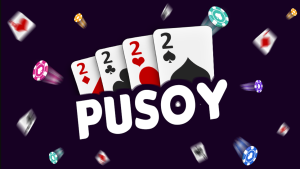 Slot Pusoy Dicas Infalíveis