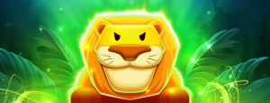 Jogo De Slot Jungle Jungle: Guia Completo Para Apostas