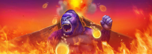 Slot Kong: Dicas De Apostas