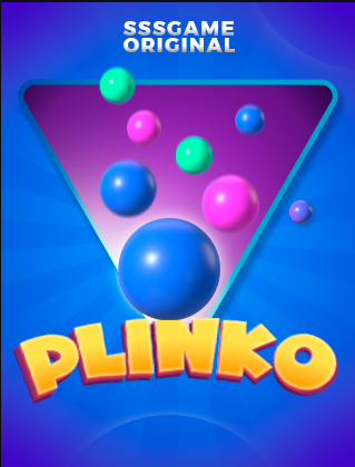 Guia De Apostas No Jogo De Slot Plinko Na Plataforma Sss Game: Dicas E Estratégias