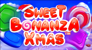 Slot Sweet Bonanza Xmas: Guia Completo Para Apostas