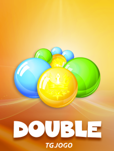 Double Original Tg Jogo: Segredos Para Apostas Bem-Sucedidas