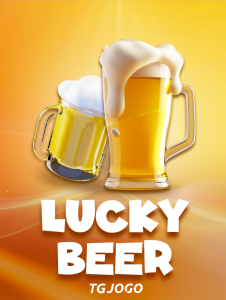 Como Ganhar No Jogo De Slot Lucky Beer Original Tg Jogo