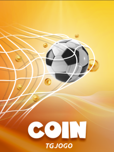 Coin Original: Apostas Que Valem Ouro Com O Coin Da Tgjogo