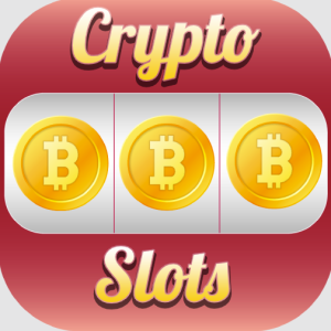 Como Ganhar No Slot Crypto: Dicas Para O Jogo Original Na Sss Game