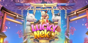 Slot Fortune Neko: Atraia Sorte E Riqueza