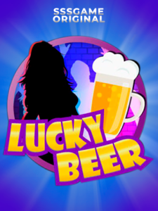 Lucky Beer Slot: Segredos Para Sucesso No Jogo Original Da Sss Game