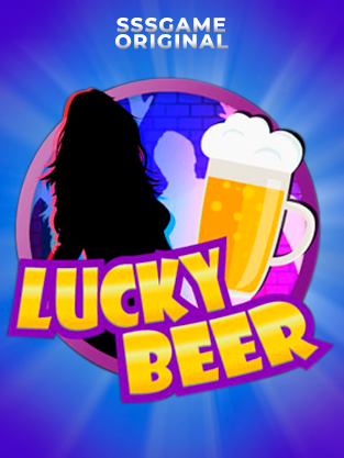 Lucky Beer Slot: Segredos Para Sucesso No Jogo Original Da Sss Game