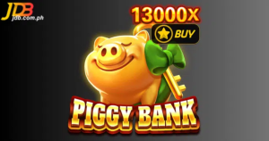 Desvende Os Segredos Do Slot Piggy Bank: Apostas Para Quebrar O Cofrinho